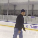 ���������� ������, ���� ������� ����������, 40 ���, ������������ ��� ������, ����� � ���������, c�������� ���������, ���������