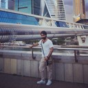 ���������� ���������, ���� ������� �������, 35 ���, ������������ ��� ������, ����� � ���������, c�������� ���������