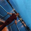 ���������� ������, ���� ������� �����, 28 ���, ������������ ��� ������, ���������