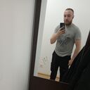 ���������� ������, ���� ������� �����, 36 ���, ������������ ��� ������, ����� � ���������