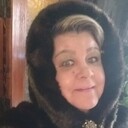 ���������� ������, ���� ������� �������, 58 ���, ������������ ��� ������, ����� � ���������