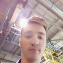 ���������� �����, ���� ������� ����, 26 ���, ������������ ��� ������, ����� � ���������, c�������� ���������