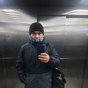 ���������� ������, ���� ������� ARMAN, 37 ���, ������������ ��� ������, ����� � ���������, c�������� ���������, ���������