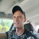 ���������� ����������, ���� ������� ����, 38 ���, ������������ ��� ����� � ���������, c�������� ���������