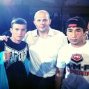 ���������� ���������, ���� ������� Butya1993, 32 ����, ������������ ��� ������, ����� � ���������, c�������� ���������