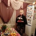 ���������� �����������, ���� ������� �����, 59 ���, ������������ ��� c�������� ���������