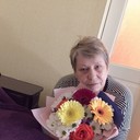  ,   , 64 ,   ,   , c 