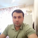  ,   Safar, 35 ,   ,   