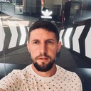 ���������� ������, ���� ������� ������, 40 ���, ������������ ��� ������, ����� � ���������, c�������� ���������