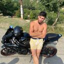  ,   Malkhaz, 27 ,   ,   