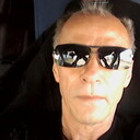 ���������� ������, ���� ������� ���������, 56 ���, ������������ 