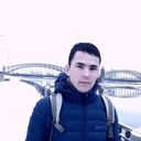  -,   , 35 ,   ,   , c 