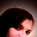 ���������� �������, ���� ������� ����, 34 ����, ������������ ��� ������, ����� � ���������, c�������� ���������