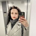 ���������� ������, ���� ������� ���, 33 ����, ������������ ��� c�������� ���������