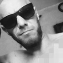  ,   Evgeny, 35 ,   ,   