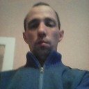  ,   , 43 ,   ,   , c 