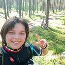 ���������� �����-���������, ���� ������� �����, 24 ����, ������������ ��� ����� � ���������, ���������