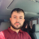 ���������� ������, ���� ������� Abu yahyo, 30 ���, ������������ ��� ������, ����� � ���������