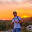  ,   , 44 ,   ,   , c 