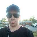 ���������� ������, ���� ������� Sanya, 40 ���, ������������ ��� ������, ����� � ���������