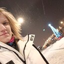  ,   , 29 ,   ,   , c , 