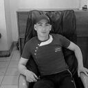 ���������� ������, ���� ������� ������, 40 ���, ������������ ��� ������, ����� � ���������, c�������� ���������