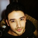  ,   , 36 ,   ,   , c 