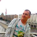 ���������� �����, ���� ������� ����, 40 ���, ������������ ��� ������, ����� � ���������