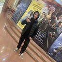 ���������� ������, ���� ������� ����, 31 ���, ������������ ��� ������, ����� � ���������