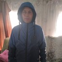 ���������� ����, ���� ������� �����, 35 ���, ������������ ��� ������, ����� � ���������