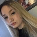 ,   , 23 ,   ,   , 