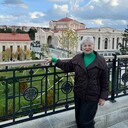  ,   Olga, 65 ,   ,   , 