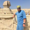  -,   , 31 ,   ,   , c 