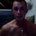 ���������� ������, ���� ������� Hariton74, 47 ���, ������������ ��� ������