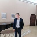 ���������� ������, ���� ������� �����, 34 ����, ������������ ��� ������, ����� � ���������