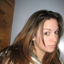 ���������� ������, ���� ������� �����, 39 ���, ������������ ��� ������, ����� � ���������, c�������� ���������, ���������