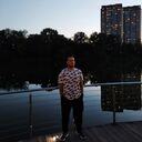 ���������� �������, ���� ����� �������, 24 ����, ������������ ��� ����� � ���������, c�������� ���������, ���������