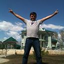 ���������� �������, ���� ������� Sher, 48 ���, ������������ ��� ������, ����� � ���������, c�������� ���������