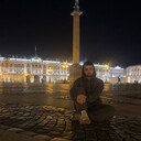  ,   , 28 ,   ,   , c , 