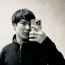 ���������� ������, ���� ����� ����, 20 ���, ������������ ��� ������, ����� � ���������, c�������� ���������, ���������