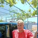  ,   , 65 ,   ,   