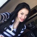 ���������� ������, ���� ������� ������, 29 ���, ������������ ��� ������, ����� � ���������