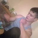 ���������� ��������, ���� ������� Max, 30 ���, ������������ ��� ������, ����� � ���������, c�������� ���������