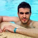  ,   Ahmed, 26 ,   ,   , c , 