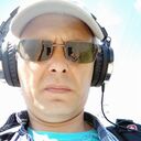  ,   , 49 ,   c , 