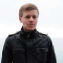  ,   , 38 ,   ,   , c 