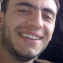 ���������� ����������, ���� ������� Gag, 31 ���, ������������ ��� ������, ����� � ���������