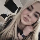  ,   , 26 ,     , c , 