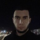 ���������� ������ ��������, ���� ������� ����, 28 ���, ������������ ��� ������, ����� � ���������