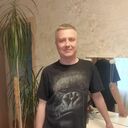 ���������� ������������, ���� ������� ����, 40 ���, ������������ ��� c�������� ���������